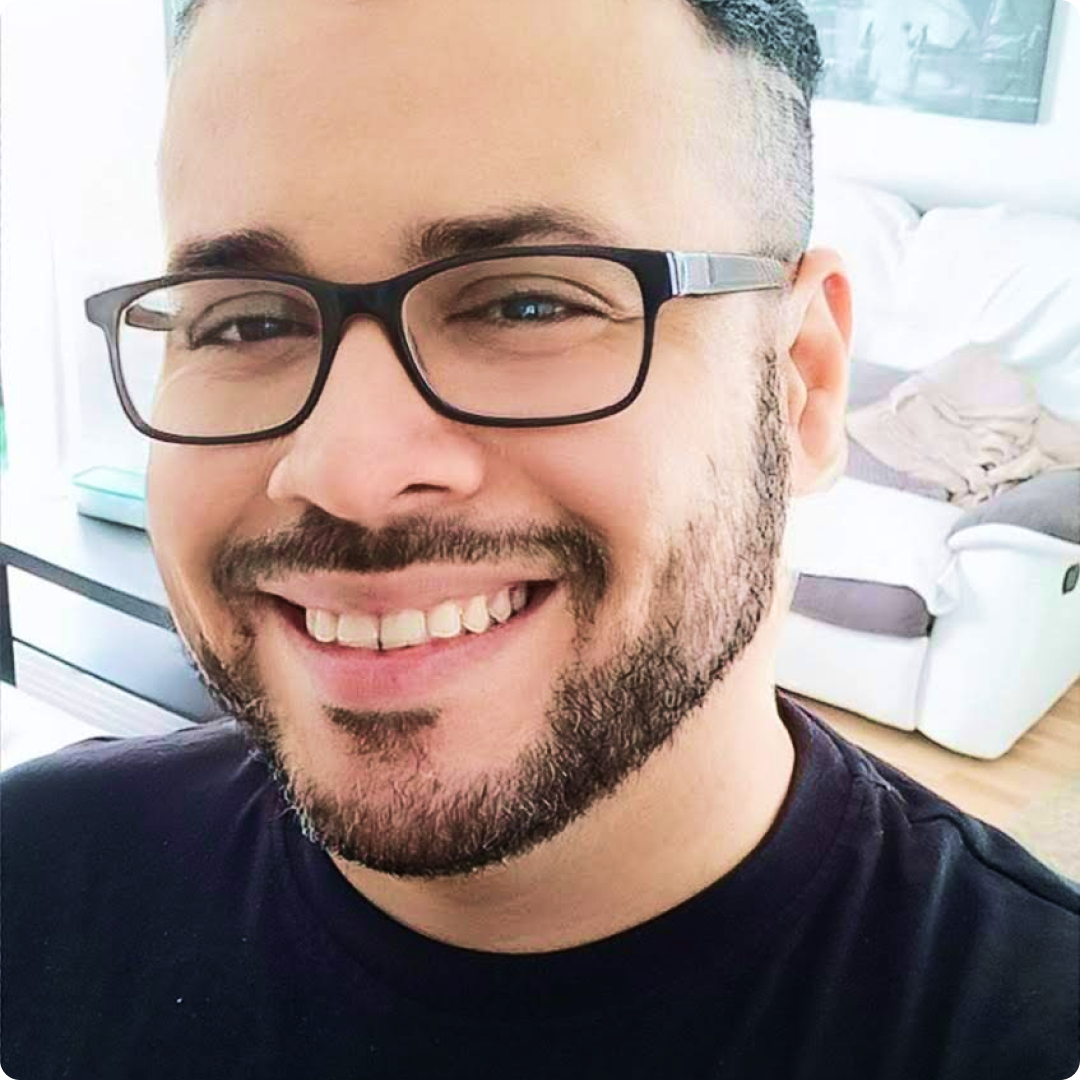 Professor do Alemão Prático Online
